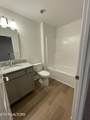8843 Chapman Trace Way - Photo 33