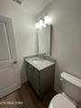 8843 Chapman Trace Way - Photo 34