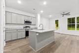 8843 Chapman Trace Way - Photo 4