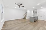 8843 Chapman Trace Way - Photo 5