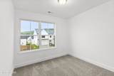 8843 Chapman Trace Way - Photo 7