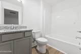 8843 Chapman Trace Way - Photo 8
