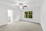 8843 Chapman Trace Way - Photo 9