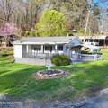 1542 Millstone Beach Rd - Photo 1