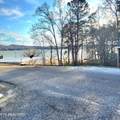 1542 Millstone Beach Rd - Photo 11