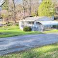 1542 Millstone Beach Rd - Photo 13