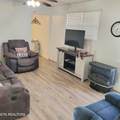 1542 Millstone Beach Rd - Photo 5