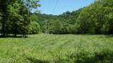 0 Brimstone Creek Rd - Photo 13