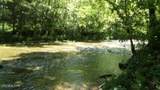 0 Brimstone Creek Rd - Photo 15