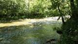 0 Brimstone Creek Rd - Photo 18