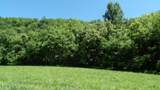 0 Brimstone Creek Rd - Photo 23