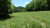 0 Brimstone Creek Rd - Photo 26