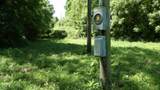 0 Brimstone Creek Rd - Photo 8