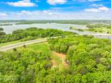 0 Highway 321 South - Photo 16