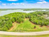 0 Highway 321 South - Photo 20