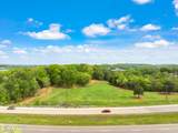 0 Highway 321 South - Photo 21