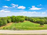 0 Highway 321 South - Photo 22