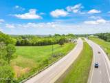 0 Highway 321 South - Photo 23