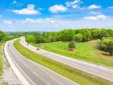 0 Highway 321 South - Photo 24