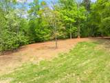 0 Highway 321 South - Photo 26