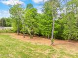0 Highway 321 South - Photo 27