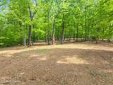0 Highway 321 South - Photo 28