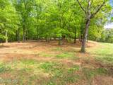 0 Highway 321 South - Photo 29
