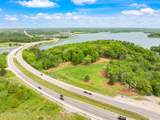 0 Highway 321 South - Photo 5