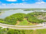 0 Highway 321 South - Photo 6