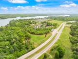 0 Highway 321 South - Photo 7