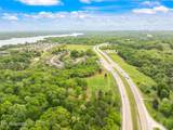 0 Highway 321 South - Photo 8