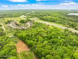 0 Highway 321 South - Photo 9