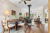 891 New Harvest Rd - Photo 11