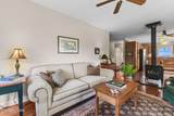 891 New Harvest Rd - Photo 12