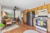 891 New Harvest Rd - Photo 16