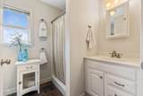 891 New Harvest Rd - Photo 22