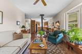 891 New Harvest Rd - Photo 8
