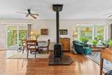 891 New Harvest Rd - Photo 9