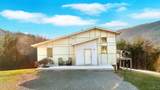 1098 Paint Mountain Rd - Photo 10