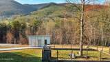 1098 Paint Mountain Rd - Photo 11