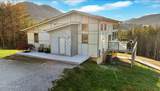 1098 Paint Mountain Rd - Photo 16