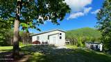 1098 Paint Mountain Rd - Photo 17