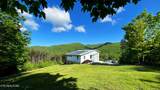 1098 Paint Mountain Rd - Photo 18