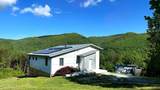 1098 Paint Mountain Rd - Photo 19