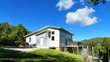 1098 Paint Mountain Rd - Photo 21