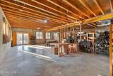 1098 Paint Mountain Rd - Photo 34