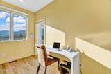 1098 Paint Mountain Rd - Photo 39