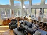 1098 Paint Mountain Rd - Photo 43