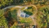 1098 Paint Mountain Rd - Photo 45