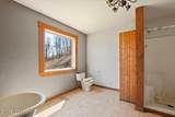 3400 Huntsville Hill Rd - Photo 10